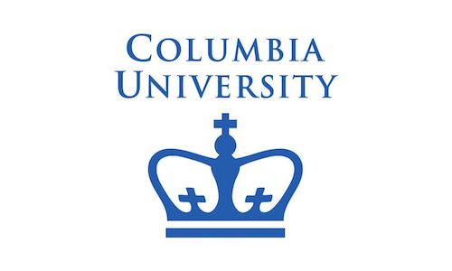 Logo for Columbia Center for Digital Research and Scholarship