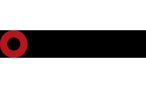Logo for American Public Media