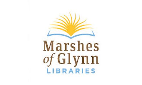 Logo for Brunswick-Glynn County Library (Ga.). Special Collections