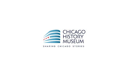 Logo for Encyclopedia of Chicago