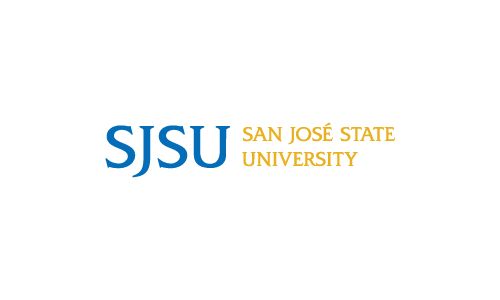 Logo for San Jose State University. Library. Special Collections & Archives