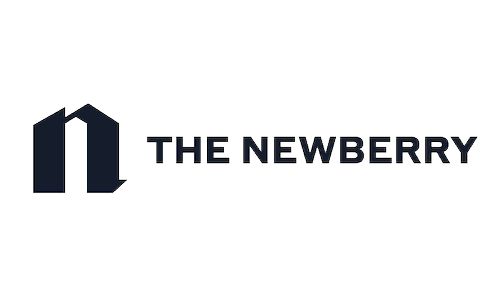 Logo for Newberry Library