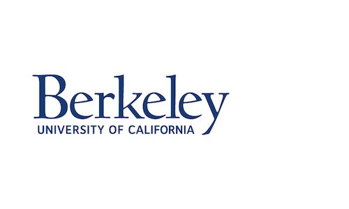 Logo for Bancroft Library, University of California, Berkeley