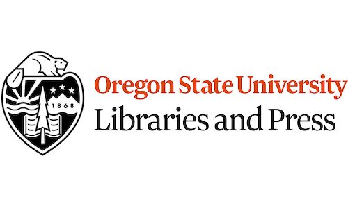 Logo for Oregon State University. Library. Digital Collections