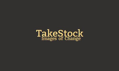 Logo for Take Stock (Firm)