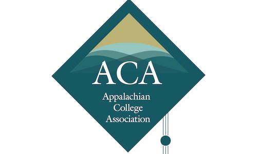 Logo for Digital Library of Appalachia (Berea, Ky.)