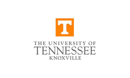 Logo for University of Tennessee, Knoxville. Special Collections