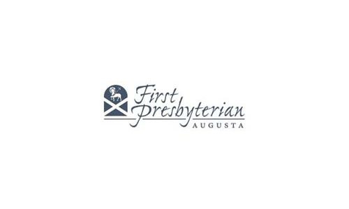 Logo for First Presbyterian Church of Augusta (Augusta, Ga.)