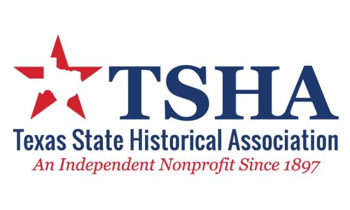 Logo for Handbook of Texas Online